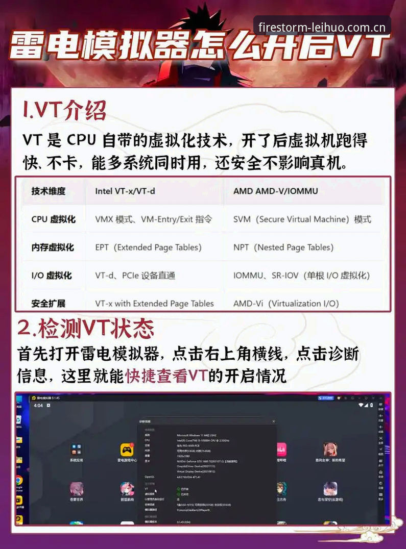 雷火电竞平台下载怎么样 揭秘雷火电竞平台下载体验:从版本细节到实用技巧的全方位分析