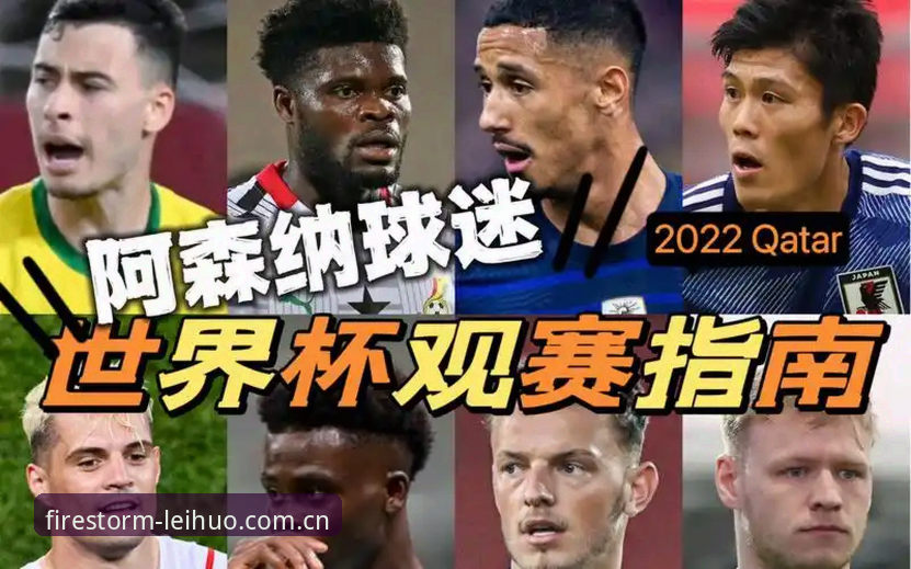 世界杯英警安保缩编事件深度评测：从四十人到三人的幕后逻辑与观赛方案